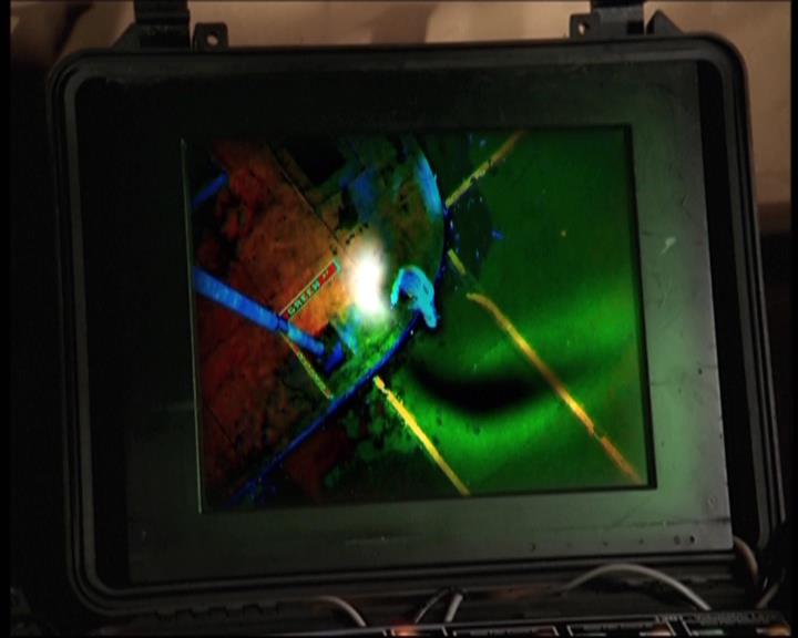 Charmed-Online-dot-net_707SomeoneToWitchOverMe0573.jpg
