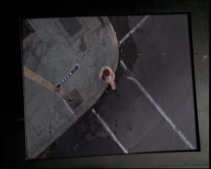 Charmed-Online-dot-net_707SomeoneToWitchOverMe0581.jpg
