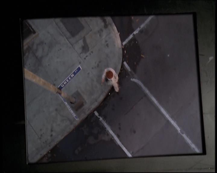 Charmed-Online-dot-net_707SomeoneToWitchOverMe0582.jpg