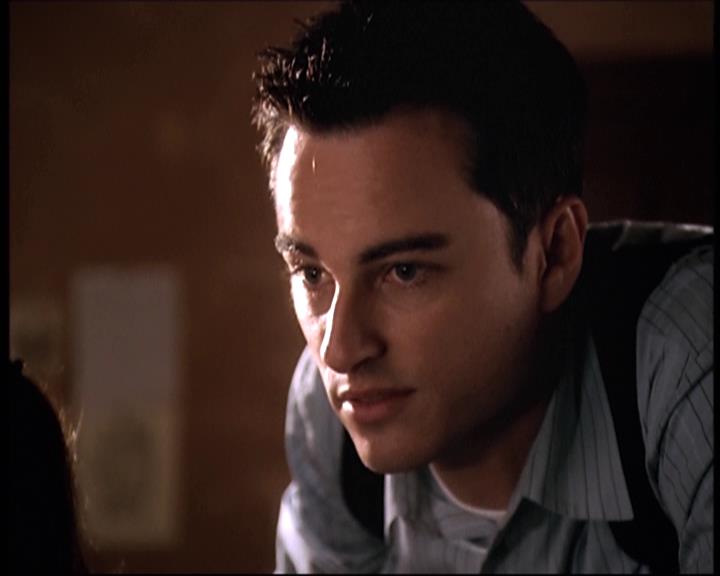 Charmed-Online-dot-net_707SomeoneToWitchOverMe0590.jpg