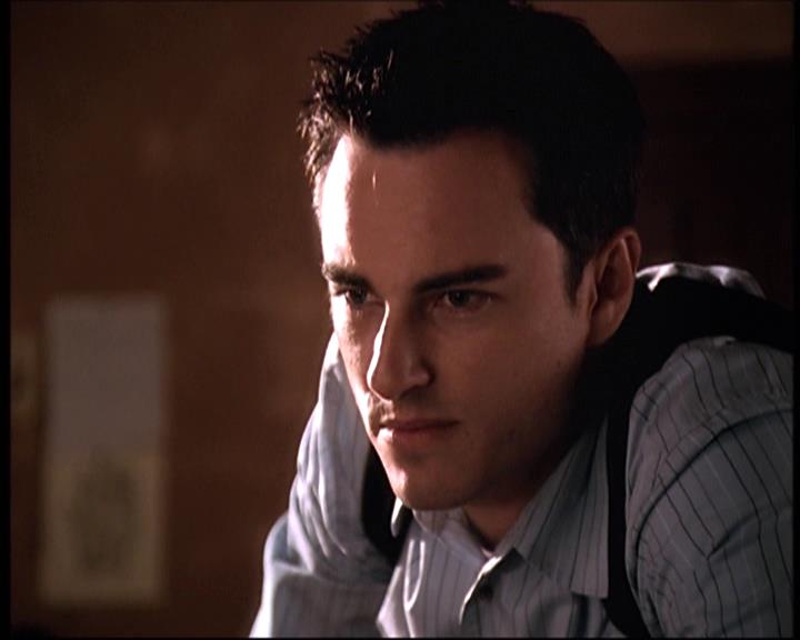 Charmed-Online-dot-net_707SomeoneToWitchOverMe0595.jpg