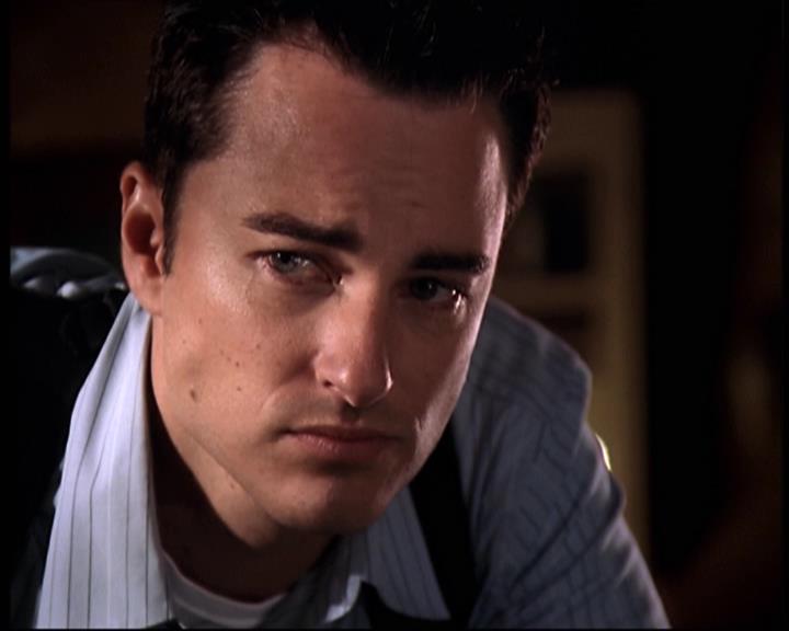 Charmed-Online-dot-net_707SomeoneToWitchOverMe0597.jpg