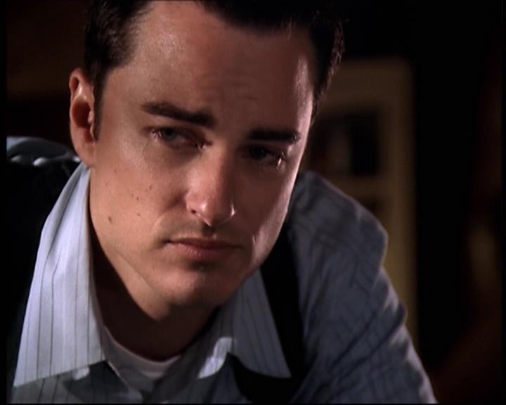 Charmed-Online-dot-net_707SomeoneToWitchOverMe0598.jpg