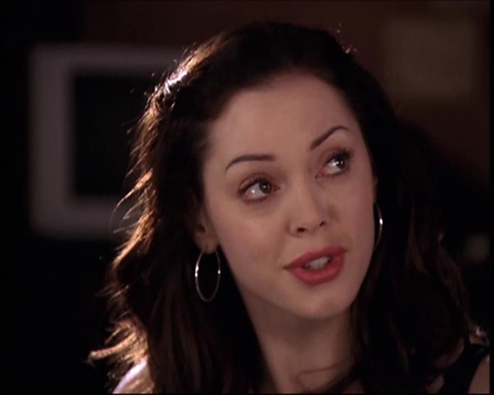 Charmed-Online-dot-net_707SomeoneToWitchOverMe0600.jpg