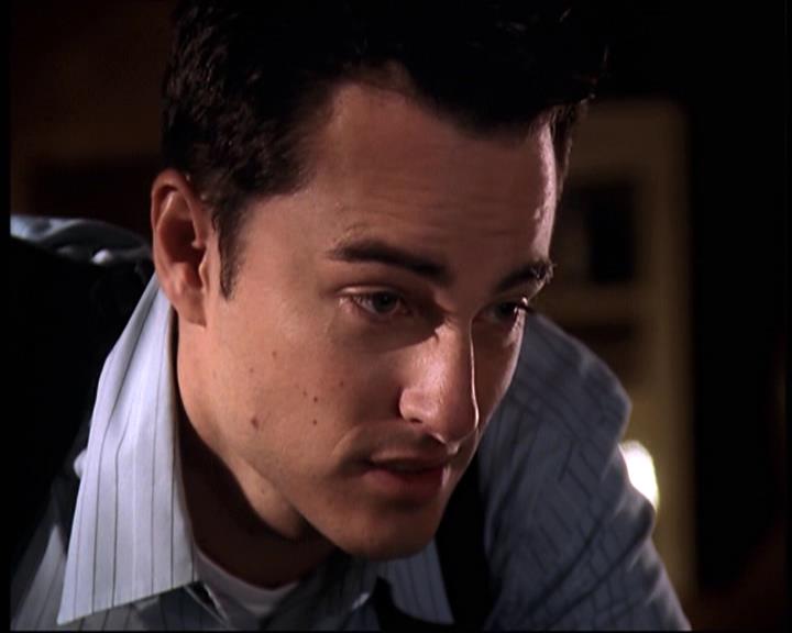 Charmed-Online-dot-net_707SomeoneToWitchOverMe0601.jpg