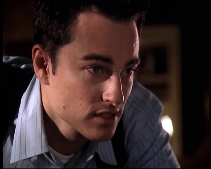 Charmed-Online-dot-net_707SomeoneToWitchOverMe0603.jpg