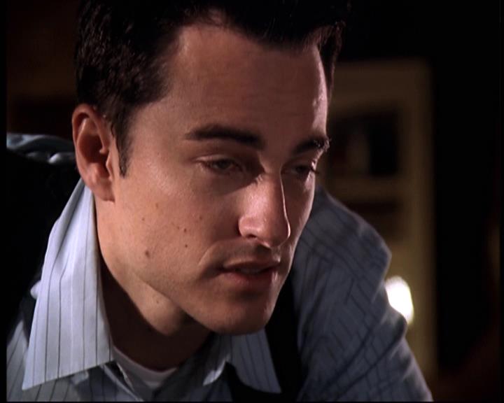 Charmed-Online-dot-net_707SomeoneToWitchOverMe0604.jpg