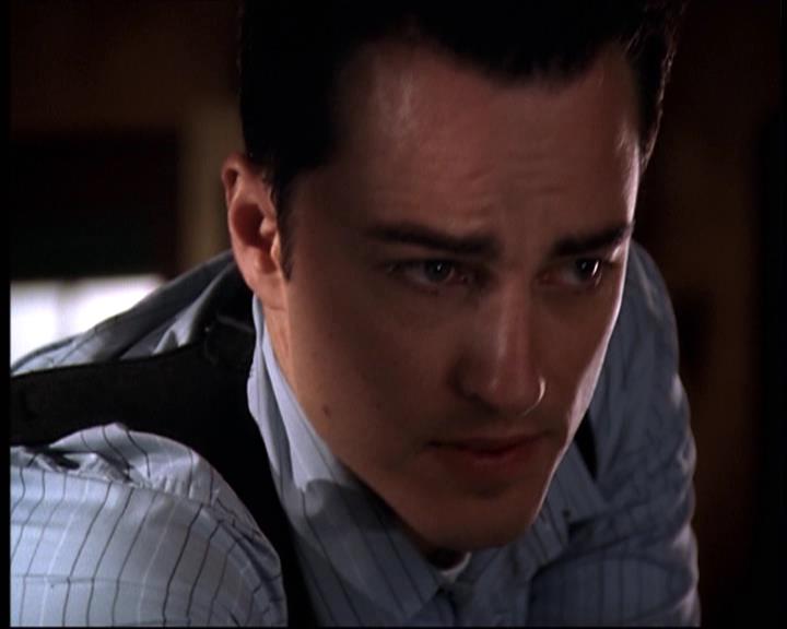 Charmed-Online-dot-net_707SomeoneToWitchOverMe0608.jpg