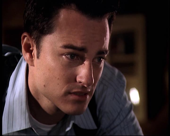 Charmed-Online-dot-net_707SomeoneToWitchOverMe0617.jpg