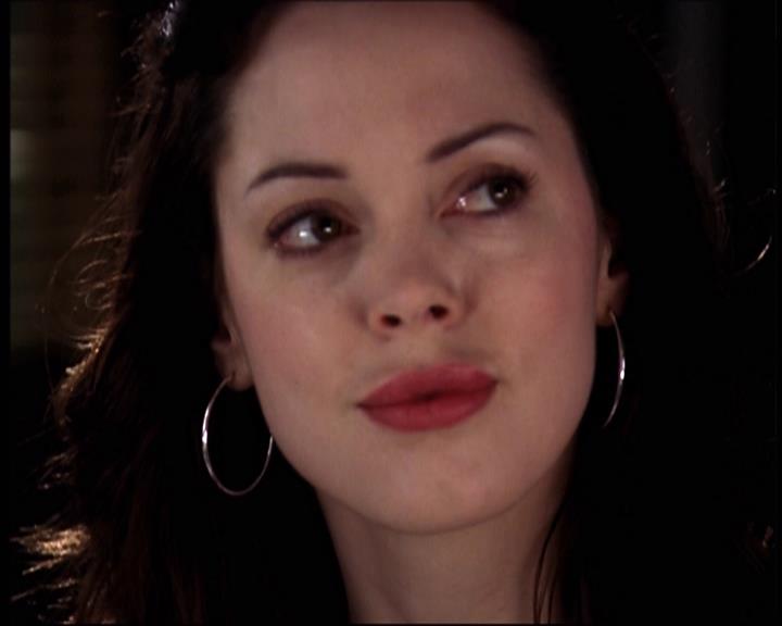 Charmed-Online-dot-net_707SomeoneToWitchOverMe0619.jpg