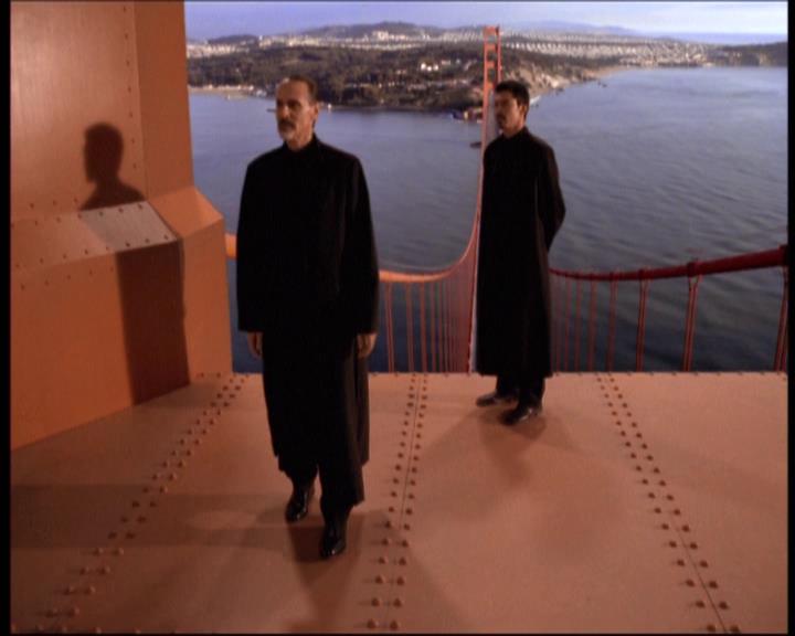 Charmed-Online-dot-net_707SomeoneToWitchOverMe0684.jpg