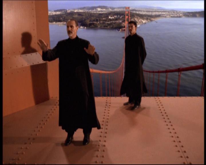 Charmed-Online-dot-net_707SomeoneToWitchOverMe0691.jpg