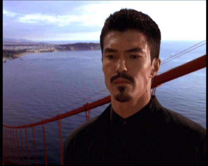 Charmed-Online-dot-net_707SomeoneToWitchOverMe0697.jpg