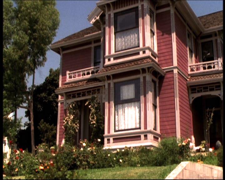 Charmed-Online-dot-net_707SomeoneToWitchOverMe0701.jpg