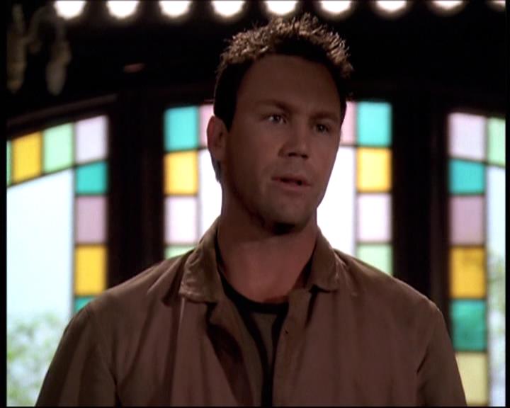 Charmed-Online-dot-net_707SomeoneToWitchOverMe0722.jpg Charmed-Online-dot-net_707SomeoneToWitchOverMe0722.jpg