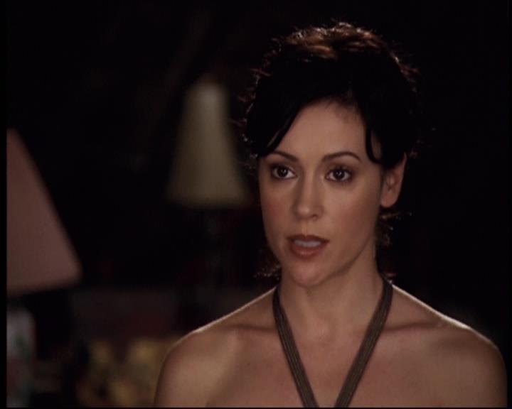 Charmed-Online-dot-net_707SomeoneToWitchOverMe0731.jpg