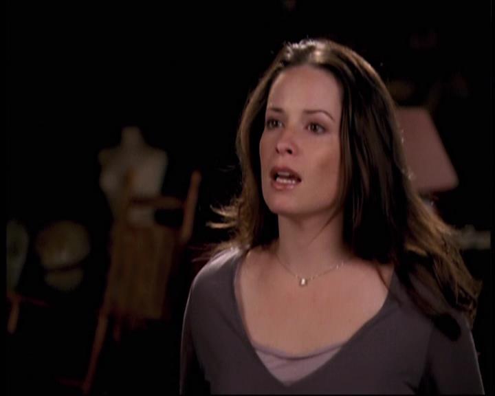 Charmed-Online-dot-net_707SomeoneToWitchOverMe0736.jpg