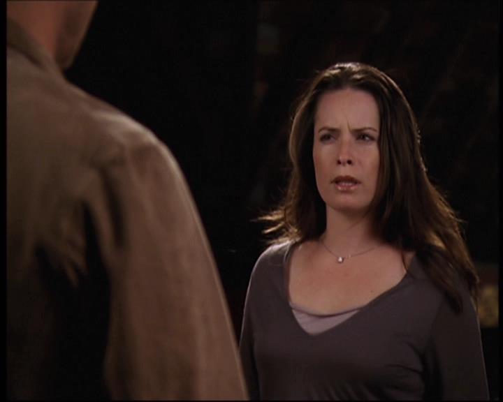 Charmed-Online-dot-net_707SomeoneToWitchOverMe0742.jpg