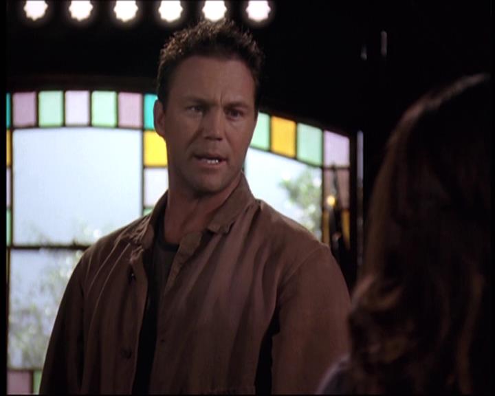 Charmed-Online-dot-net_707SomeoneToWitchOverMe0744.jpg