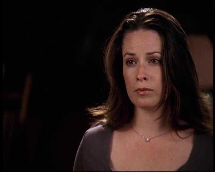 Charmed-Online-dot-net_707SomeoneToWitchOverMe0749.jpg