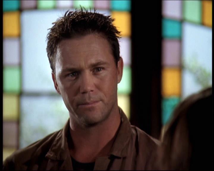 Charmed-Online-dot-net_707SomeoneToWitchOverMe0754.jpg