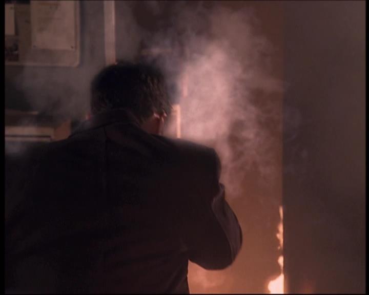 Charmed-Online-dot-net_707SomeoneToWitchOverMe0799.jpg