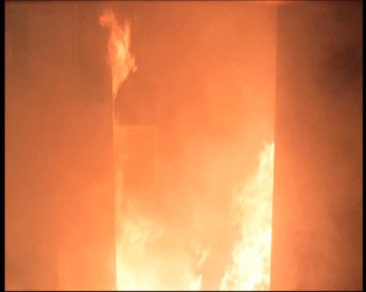 Charmed-Online-dot-net_707SomeoneToWitchOverMe0804.jpg Charmed-Online-dot-net_707SomeoneToWitchOverMe0804.jpg