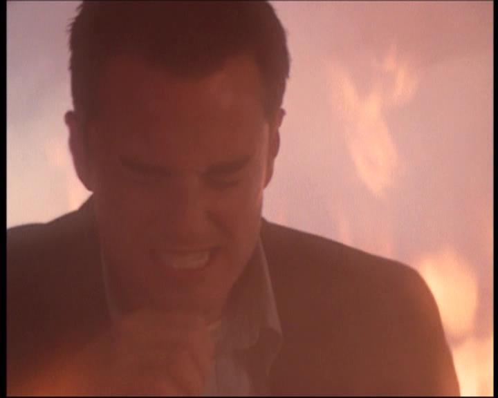 Charmed-Online-dot-net_707SomeoneToWitchOverMe0805.jpg