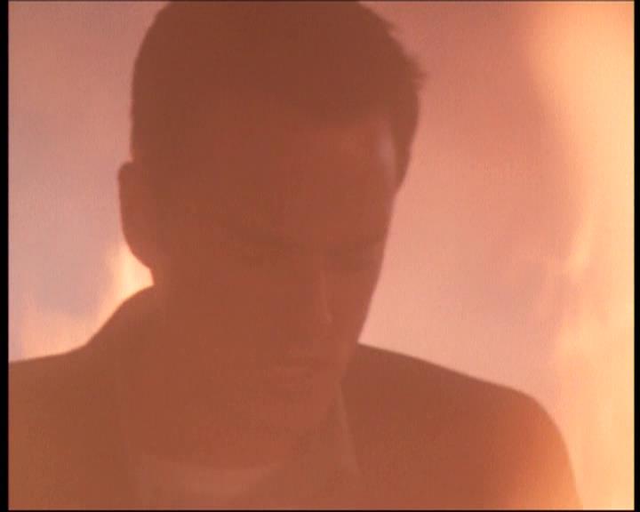 Charmed-Online-dot-net_707SomeoneToWitchOverMe0808.jpg