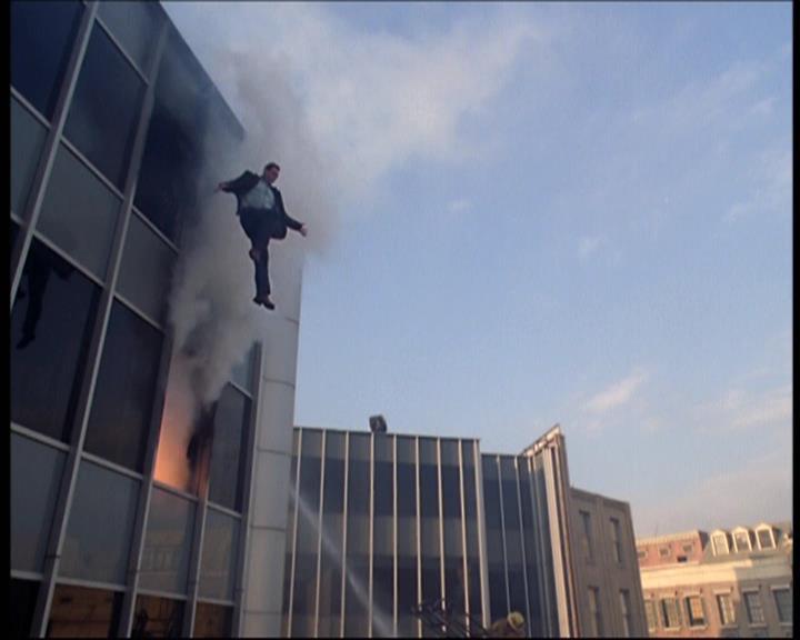 Charmed-Online-dot-net_707SomeoneToWitchOverMe0814.jpg Charmed-Online-dot-net_707SomeoneToWitchOverMe0814.jpg