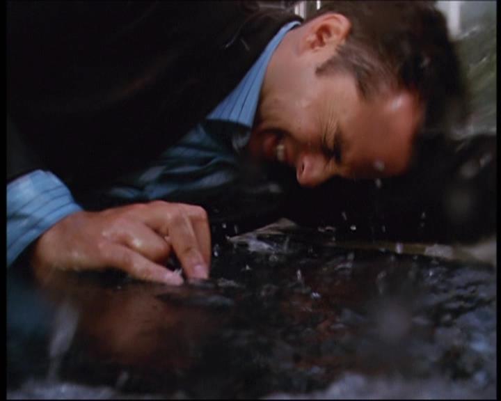 Charmed-Online-dot-net_707SomeoneToWitchOverMe0825.jpg