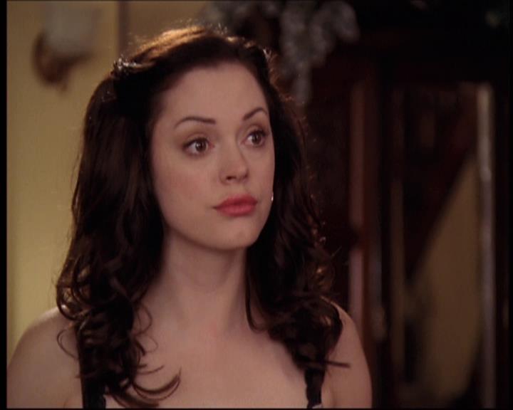 Charmed-Online-dot-net_707SomeoneToWitchOverMe0911.jpg