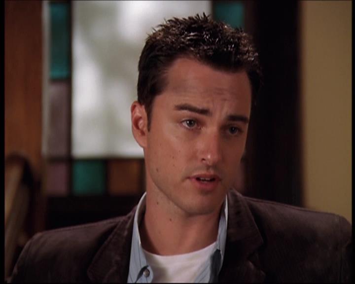Charmed-Online-dot-net_707SomeoneToWitchOverMe0921.jpg