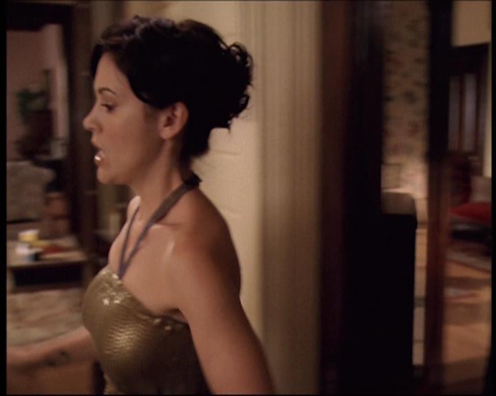 Charmed-Online-dot-net_707SomeoneToWitchOverMe0939.jpg