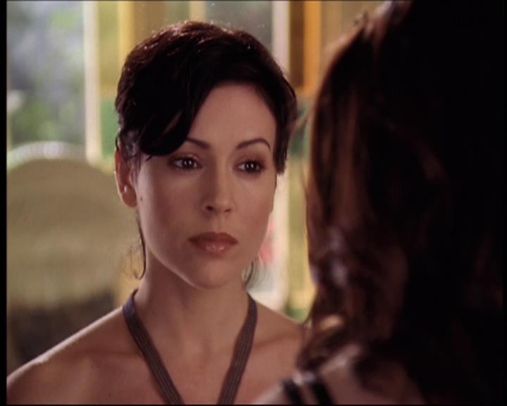 Charmed-Online-dot-net_707SomeoneToWitchOverMe0946.jpg