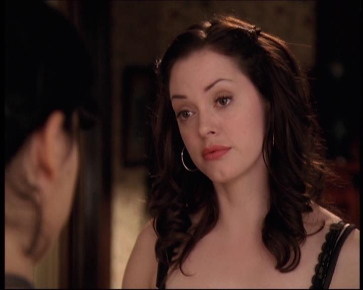 Charmed-Online-dot-net_707SomeoneToWitchOverMe0984.jpg