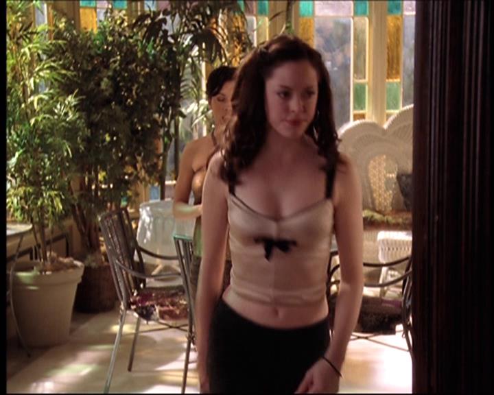 Charmed-Online-dot-net_707SomeoneToWitchOverMe0990.jpg Charmed-Online-dot-net_707SomeoneToWitchOverMe0990.jpg