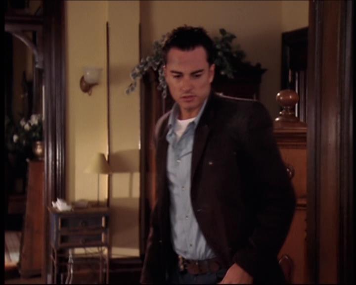 Charmed-Online-dot-net_707SomeoneToWitchOverMe1000.jpg