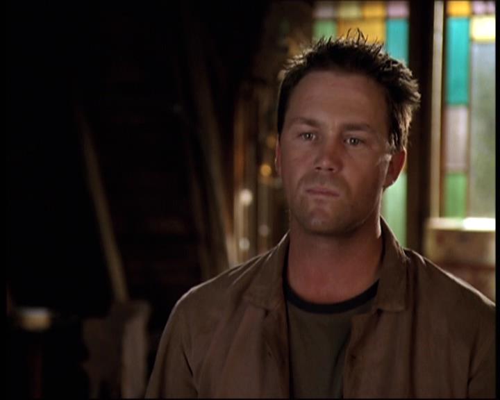 Charmed-Online-dot-net_707SomeoneToWitchOverMe1020.jpg