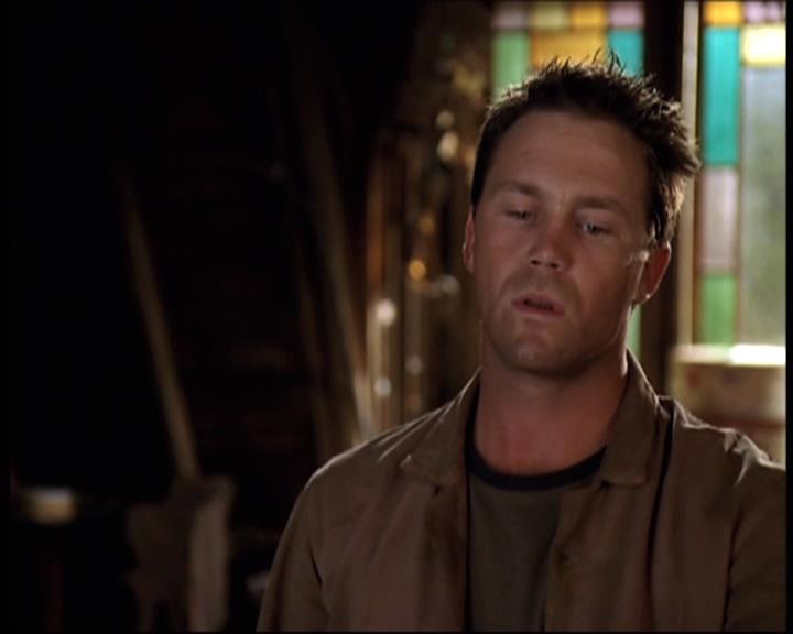 Charmed-Online-dot-net_707SomeoneToWitchOverMe1021.jpg