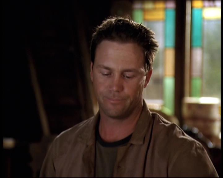 Charmed-Online-dot-net_707SomeoneToWitchOverMe1023.jpg
