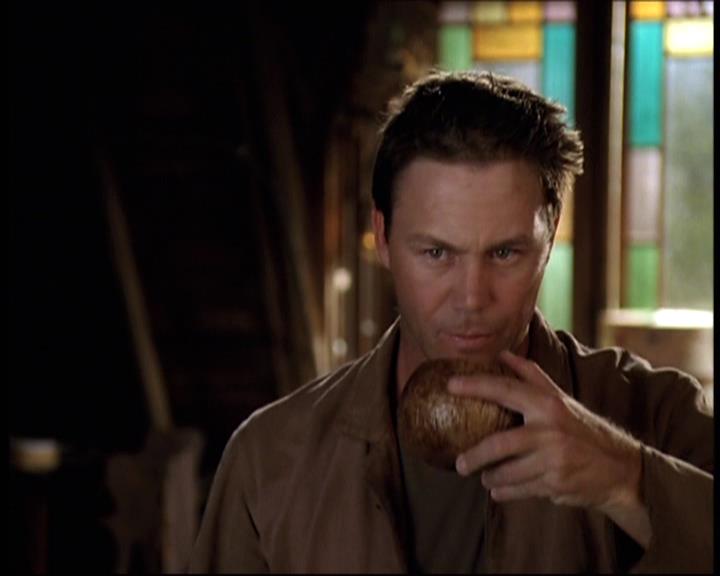 Charmed-Online-dot-net_707SomeoneToWitchOverMe1027.jpg Charmed-Online-dot-net_707SomeoneToWitchOverMe1027.jpg