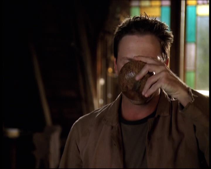 Charmed-Online-dot-net_707SomeoneToWitchOverMe1028.jpg
