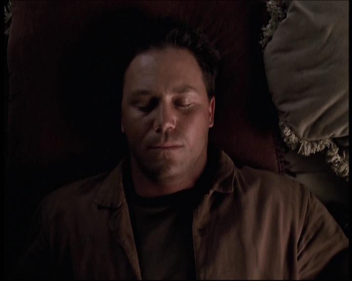 Charmed-Online-dot-net_707SomeoneToWitchOverMe1049.jpg