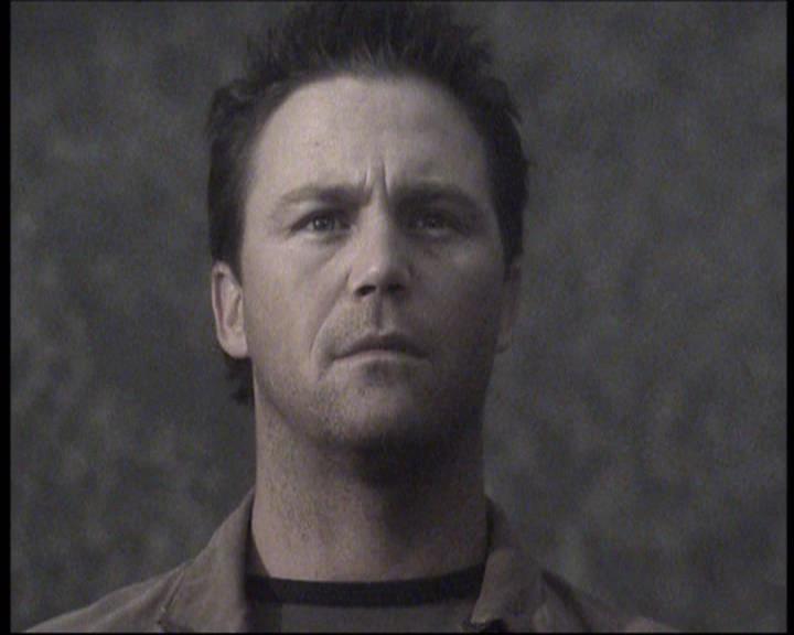 Charmed-Online-dot-net_707SomeoneToWitchOverMe1051.jpg