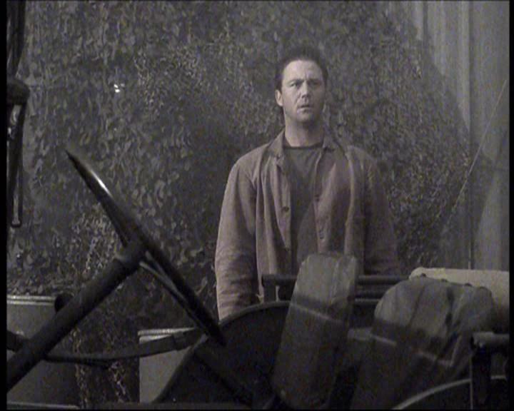 Charmed-Online-dot-net_707SomeoneToWitchOverMe1052.jpg
