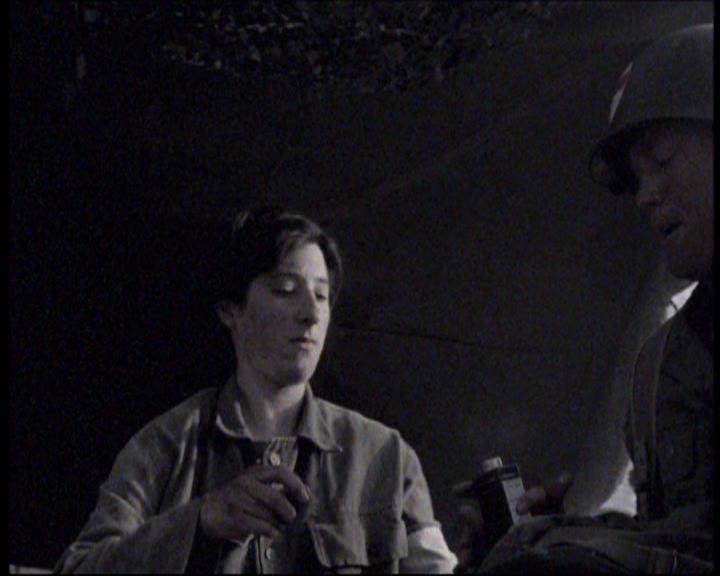 Charmed-Online-dot-net_707SomeoneToWitchOverMe1055.jpg