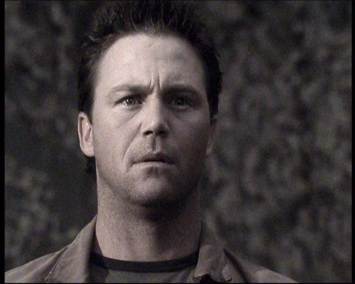 Charmed-Online-dot-net_707SomeoneToWitchOverMe1057.jpg