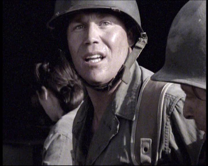 Charmed-Online-dot-net_707SomeoneToWitchOverMe1061.jpg