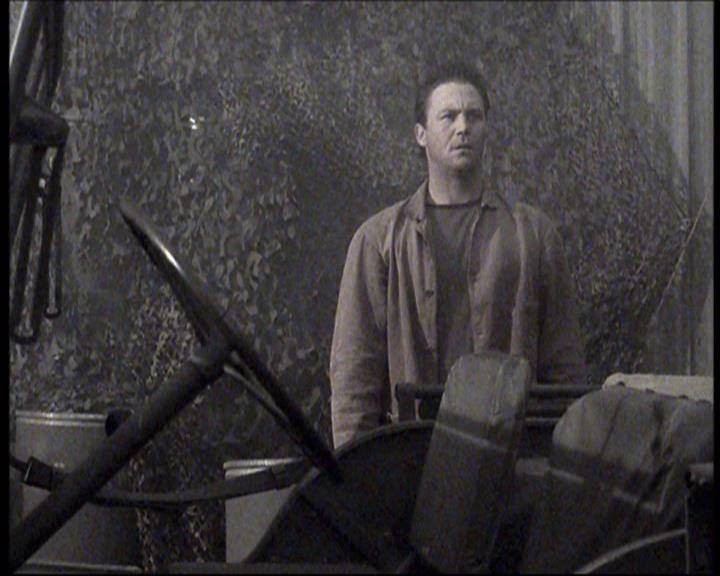 Charmed-Online-dot-net_707SomeoneToWitchOverMe1062.jpg